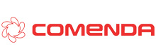 COMENDA