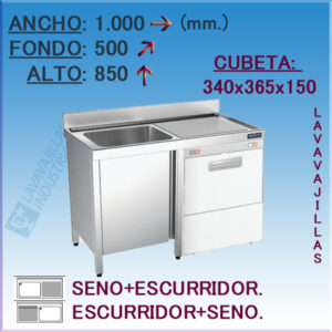 1000X500-Especial-lavavajillas-puerta