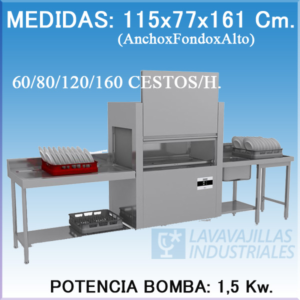 LAVAVAJILLAS-ARRASTRE-ISYTECH-31-11.1